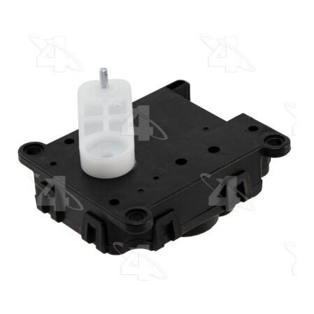 Four Seasons HVAC Air Door Actuator - 73370